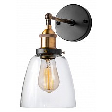 Бра loft it factory filament loft1122w